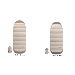 Naturehike Feeder B180 Cotton Uyku Tulumu -8°C
