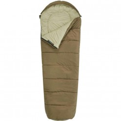 Naturehike MJ600 Mumya Tipi Pamuklu Uyku Tulumu