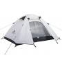 Naturehike P-Serisi 4 Kişilik Kamp Çadırı Naturehike P-Serisi 4 Kişilik Kamp Çadırı