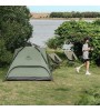 Naturehike 3 Kişilik Otomatik Kamp Çadırı Naturehike 3 Kişilik Otomatik Kamp Çadırı