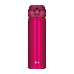 Thermos Jnl-500 Ultralight Mug 0,50L Berry 128436