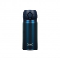 Thermos Jnl-350 Ultralight Mug 0,35L Sapphire - Blue 