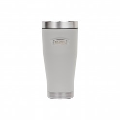 Thermos Icon Serisi 0,47L Mug Sandstone IS1012SN