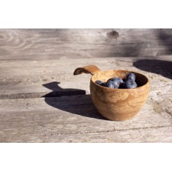 Kupilka 12 Junior Kupa 3012125