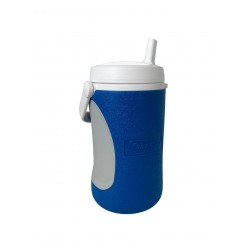 Coleman Jug Performance 0.5 Galon Emea 1.8 Lt Termos