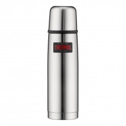 Thermos FBB-500 Staltermos Classic 0,5 lt. Stainless Steel 184093