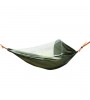 Orcamp Cibinlik Mekanizmalı Hamak