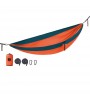 Naturehike Ultralight Swing Çift Kişilik Hamak |340T Pongee|