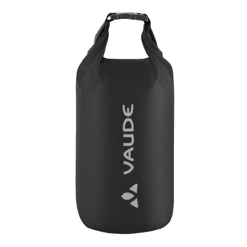 Vaude Drybag Cordura Light 3L Su Geçirmez Çanta 30385 Vaude Drybag Cordura Light 3L Su Geçirmez Çanta 30385