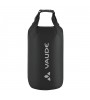 Vaude Drybag Cordura Light 3L Su Geçirmez Çanta 30385 Vaude Drybag Cordura Light 3L Su Geçirmez Çanta 30385