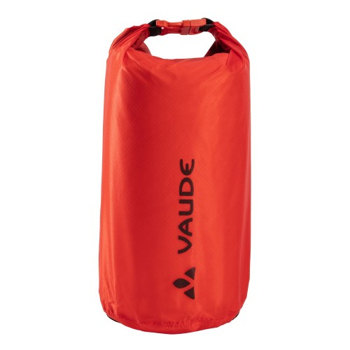 Vaude Drybag Cordura Light 3L Su Geçirmez Çanta 30385 Vaude Drybag Cordura Light 3L Su Geçirmez Çanta 30385