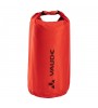 Vaude Drybag Cordura Light 3L Su Geçirmez Çanta 30385 Vaude Drybag Cordura Light 3L Su Geçirmez Çanta 30385