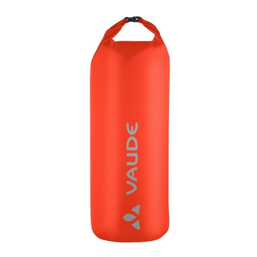 Vaude Drybag Cordura Light 20L Su Geçirmez Çanta 30388 Vaude Drybag Cordura Light 20L Su Geçirmez Çanta 30388