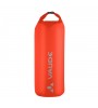 Vaude Drybag Cordura Light 20L Su Geçirmez Çanta 30388 Vaude Drybag Cordura Light 20L Su Geçirmez Çanta 30388