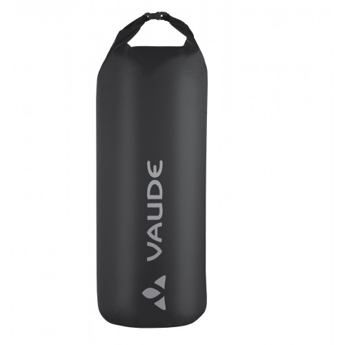 Vaude Drybag Cordura Light 20L Su Geçirmez Çanta 30388 Vaude Drybag Cordura Light 20L Su Geçirmez Çanta 30388