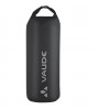 Vaude Drybag Cordura Light 20L Su Geçirmez Çanta 30388 Vaude Drybag Cordura Light 20L Su Geçirmez Çanta 30388