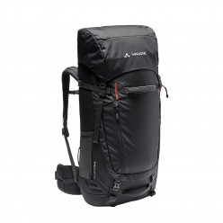 Vaude Astrum Evo 70+10L Trekking Sırt Çantası 15950-010
