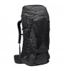 Vaude Avox 75+10L Trekking Sırt Çantası 15953-010