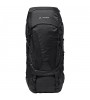 Vaude Avox 75+10L Trekking Sırt Çantası 15953-010