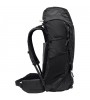 Vaude Avox 75+10L Trekking Sırt Çantası 15953-010