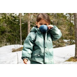 Kupilka 12 Junior Kupa 3012125