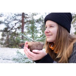 Kupilka 37 Large Kuksa Kupa K37