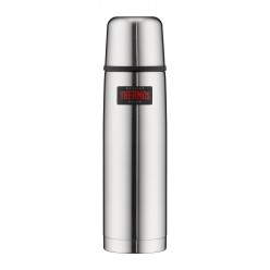 Thermos FBB-750 Light & Compact 0,75L Stainless Steel 183650