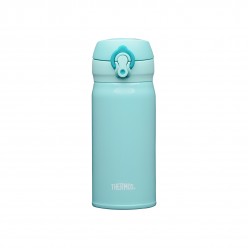 Thermos Jnl-350 Ultralight Mug 0,35L Mint 108809