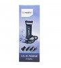 Madfox Air Hammer El Pompası 1,5L
