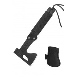 Grand Harvest Ghk-H-002 Multi Fonksiyonel Kamp Baltası