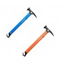 Naturehike Multi Fonksiyonel Kamp Çekici - MAVİ Naturehike Multi Fonksiyonel Kamp Çekici - MAVİ