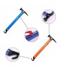 Naturehike Multi Fonksiyonel Kamp Çekici - MAVİ Naturehike Multi Fonksiyonel Kamp Çekici - MAVİ