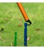 Naturehike Multi Fonksiyonel Kamp Çekici - MAVİ Naturehike Multi Fonksiyonel Kamp Çekici - MAVİ
