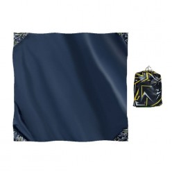 Orcamp Çantalı Piknik Örtüsü 