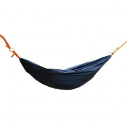 Orcamp Hamak Turuncu