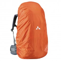 Vaude 55-85 Lt. Çanta Yağmurluğu 12561