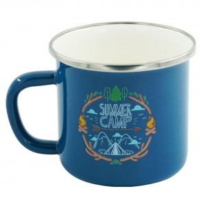 Mavi Summer Camp