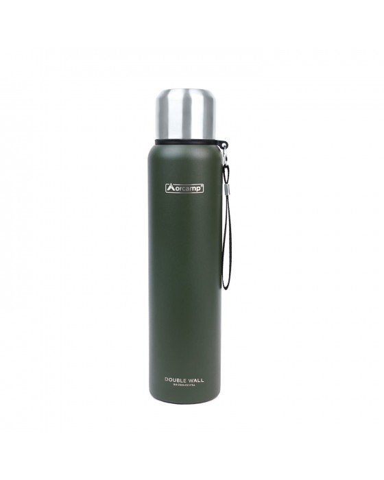 Orcamp 1000 Ml Termos
