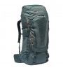 Vaude Avox 75+10L Trekking Sırt Çantası 15953-025