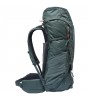 Vaude Avox 75+10L Trekking Sırt Çantası 15953-025