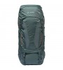 Vaude Avox 75+10L Trekking Sırt Çantası 15953-025