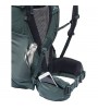 Vaude Avox 75+10L Trekking Sırt Çantası 15953-025