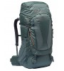 Vaude Avox 65+10L Trekking Sırt Çantası 15952