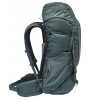 Vaude Avox 65+10L Trekking Sırt Çantası 15952
