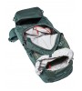 Vaude Avox 65+10L Trekking Sırt Çantası 15952