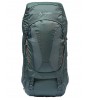 Vaude Avox 65+10L Trekking Sırt Çantası 15952