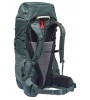 Vaude Avox 65+10L Trekking Sırt Çantası 15952
