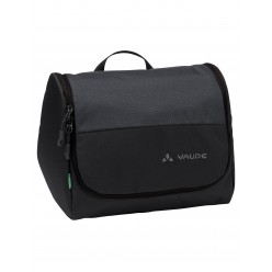 Vaude Wegawash Seyahat Çantası 45524