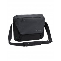 Vaude Romm M Iii Omuz Çantası 45528