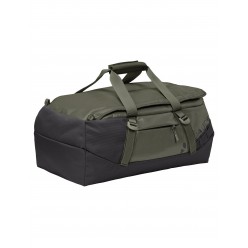 Vaude Cityduffel 35L Seyahat Ve Spor Çantası 16005